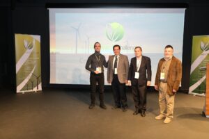 79779356_1052809665056473_2925667971835625472_o