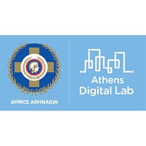ATHENS_DIGITAL_LAB