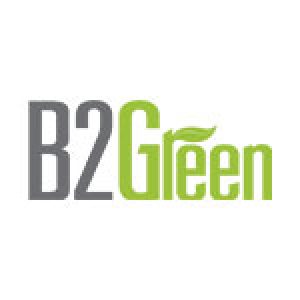 b2green
