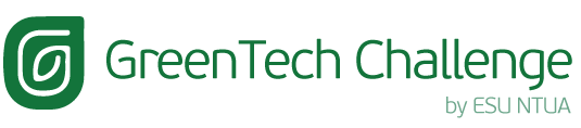 cropped-logo_greentech.png