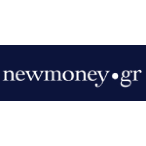 newmoney