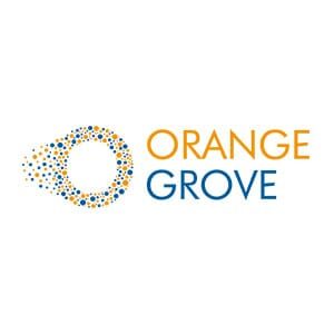orange_grove