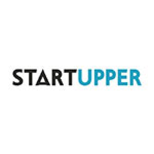 startuper