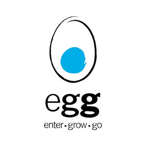 theegg