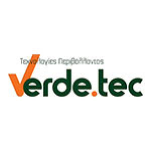 verdetec
