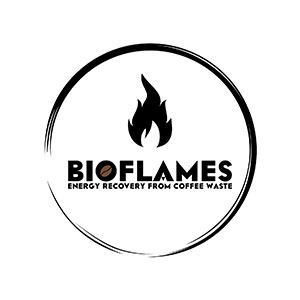 bioflames