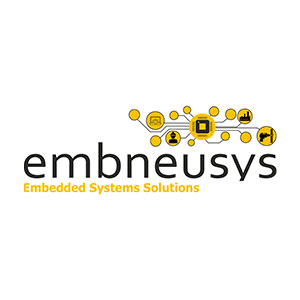 embneusys