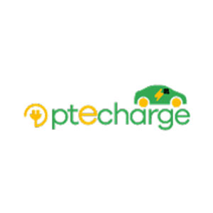 optecharge