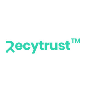 recyrtrust