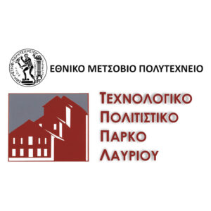 1256418e-b886-4462-b059-7efc1513becc-0-2logo-Logo-NTUA-LTCP-gr