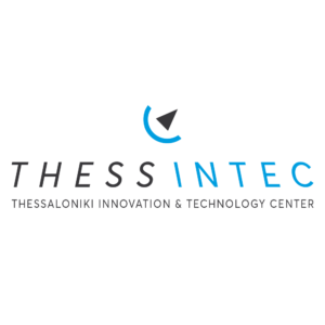 1ab030e4-d4d9-4f52-a7d6-0655883b965d-0-2logo-THESS-INTEC-LOGO_Transparent