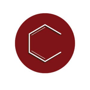 8496574b-3aaf-452e-8750-8f829e2889a0-0-2logo-Chemecon_Logo_Small