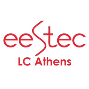 EESTEC LC Athens (RED)square