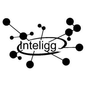 Inteligg