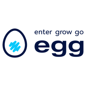 egg