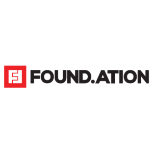 foundation