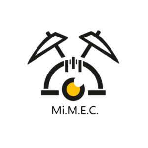 mimec