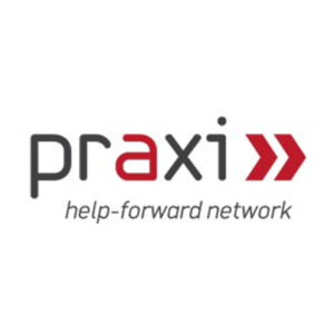 praxix