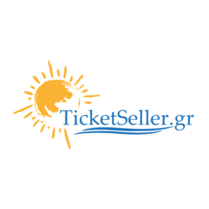 ticketseller