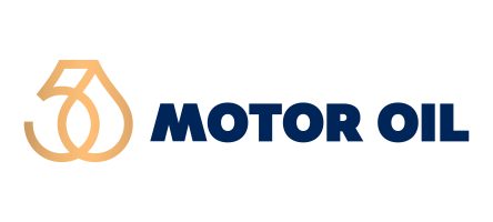 50Yeard_MotorOil_logo_cmyk_final-01