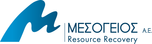 MESOGEOS HORIZONTAL GR