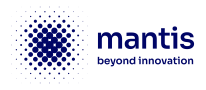 Mantis Logo Blue Horizontal RGB-01