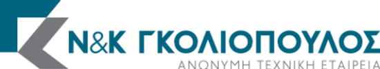 N&K_GKOLIOPOULOS_LOGO_LEFT_GR