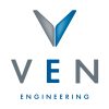 Ven Engineering Logo-01
