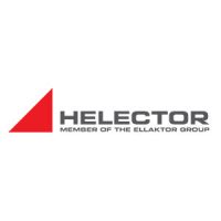 helector