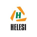 helesi